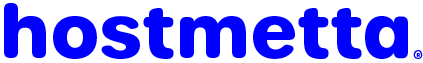 Host Metta